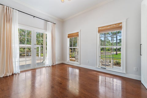 Tiny photo for 17241 123RD Terrace N, Jupiter, FL 33478 (MLS # B26088623)