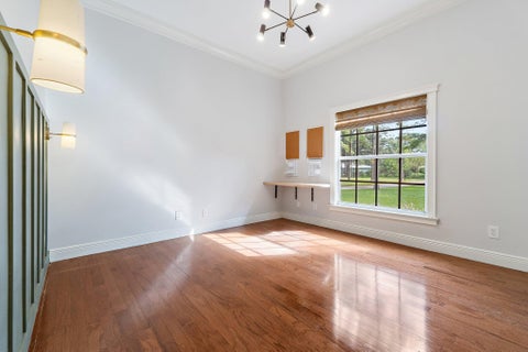 Tiny photo for 17241 123RD Terrace N, Jupiter, FL 33478 (MLS # B26088623)
