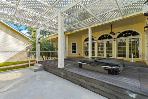 Tiny photo for 17241 123RD Terrace N, Jupiter, FL 33478 (MLS # B26088623)