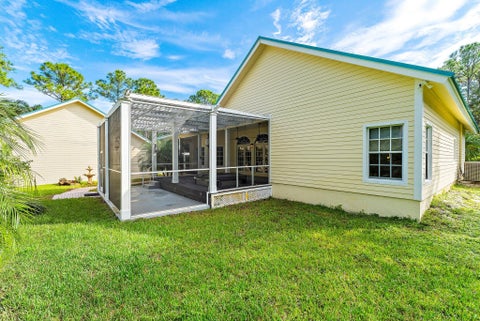 Tiny photo for 17241 123RD Terrace N, Jupiter, FL 33478 (MLS # B26088623)
