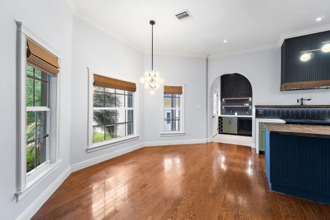 Tiny photo for 17241 123RD Terrace N, Jupiter, FL 33478 (MLS # B26088623)