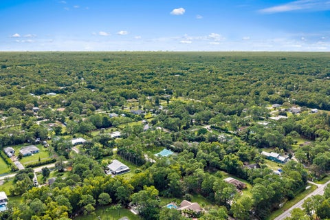 Tiny photo for 17241 123RD Terrace N, Jupiter, FL 33478 (MLS # B26088623)