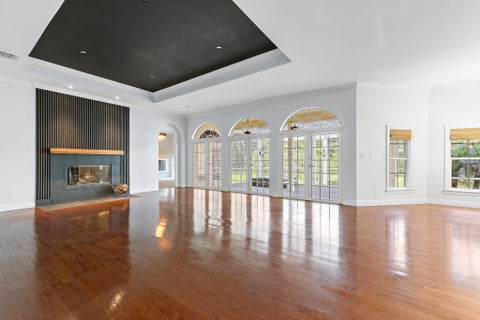 Tiny photo for 17241 123RD Terrace N, Jupiter, FL 33478 (MLS # B26088623)