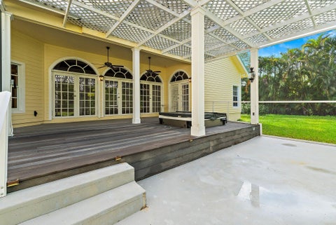 Tiny photo for 17241 123RD Terrace N, Jupiter, FL 33478 (MLS # B26088623)