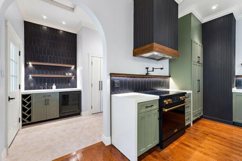 Tiny photo for 17241 123RD Terrace N, Jupiter, FL 33478 (MLS # B26088623)