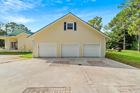 Tiny photo for 17241 123RD Terrace N, Jupiter, FL 33478 (MLS # B26088623)