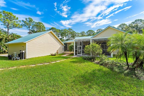 Tiny photo for 17241 123RD Terrace N, Jupiter, FL 33478 (MLS # B26088623)