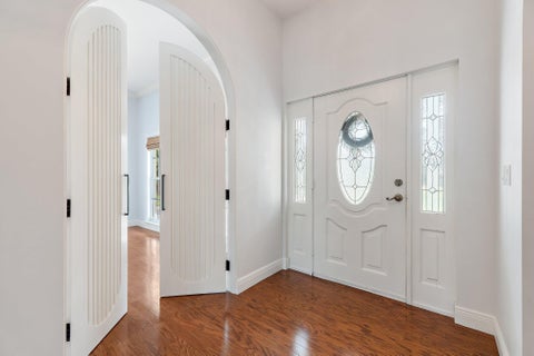 Tiny photo for 17241 123RD Terrace N, Jupiter, FL 33478 (MLS # B26088623)