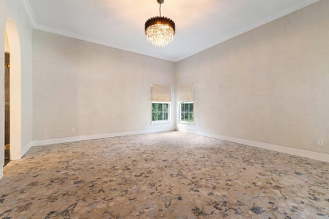 Tiny photo for 17241 123RD Terrace N, Jupiter, FL 33478 (MLS # B26088623)