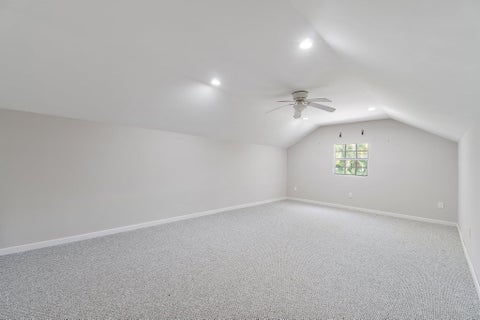 Tiny photo for 17241 123RD Terrace N, Jupiter, FL 33478 (MLS # B26088623)
