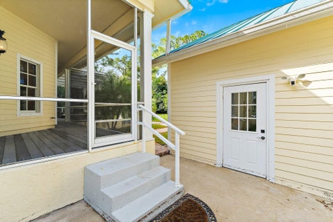 Tiny photo for 17241 123RD Terrace N, Jupiter, FL 33478 (MLS # B26088623)
