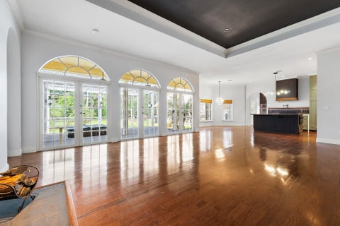 Tiny photo for 17241 123RD Terrace N, Jupiter, FL 33478 (MLS # B26088623)