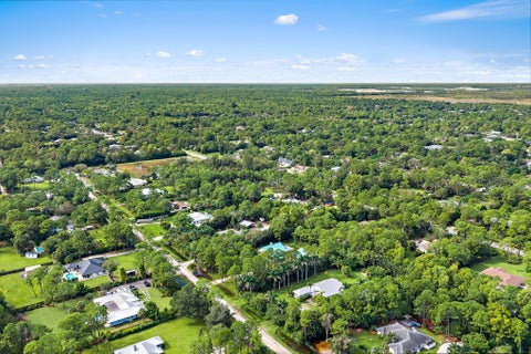 Tiny photo for 17241 123RD Terrace N, Jupiter, FL 33478 (MLS # B26088623)