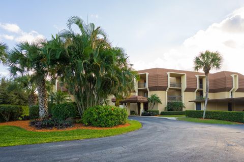 5188 Woodland Lakes Drive 335 Palm Beach Gardens FL 33418