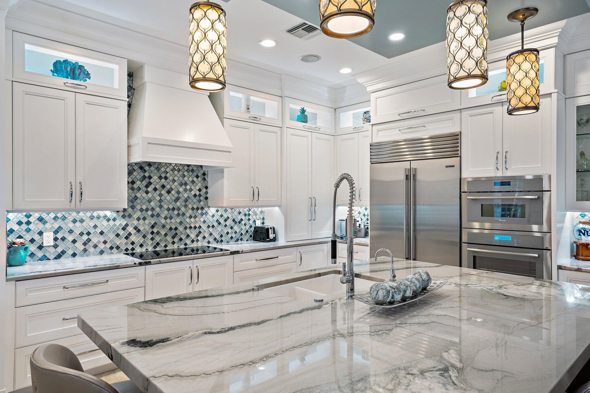 Trump National Jupiter - Residential