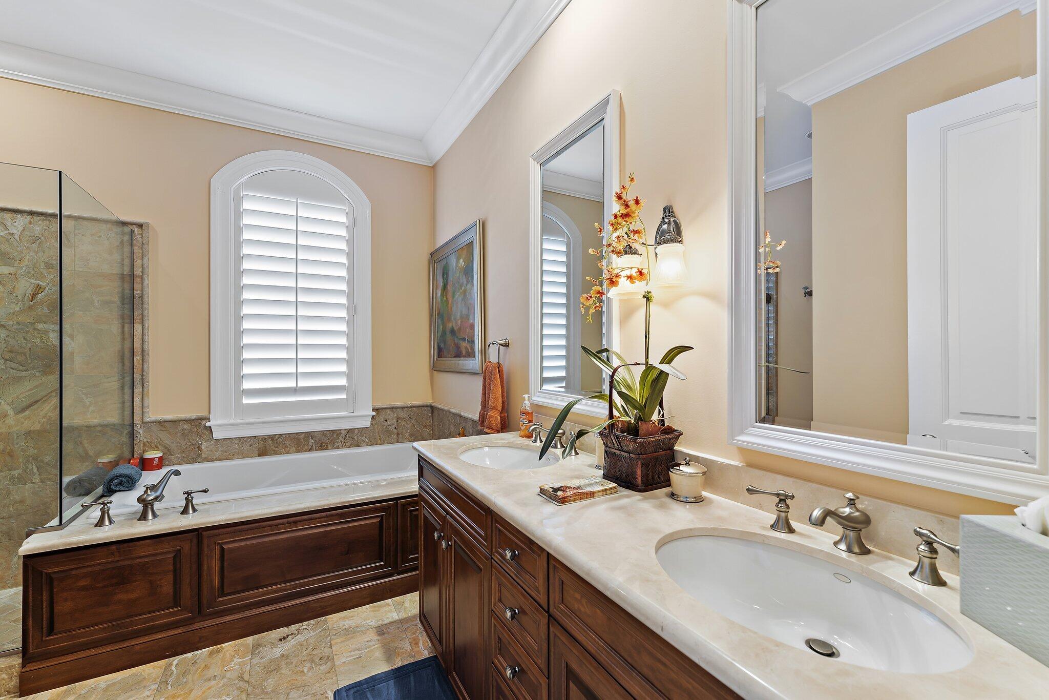 Trump National Jupiter - Residential