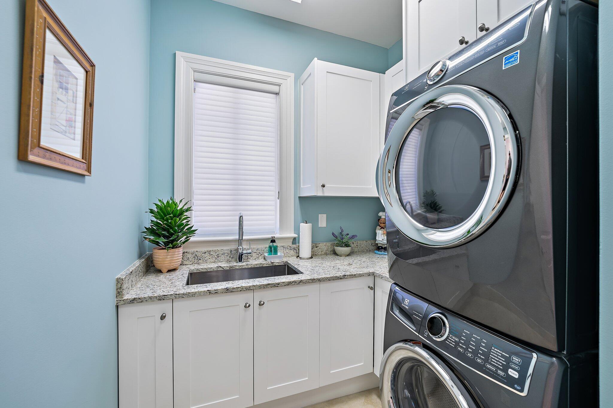 Trump National Jupiter - Residential