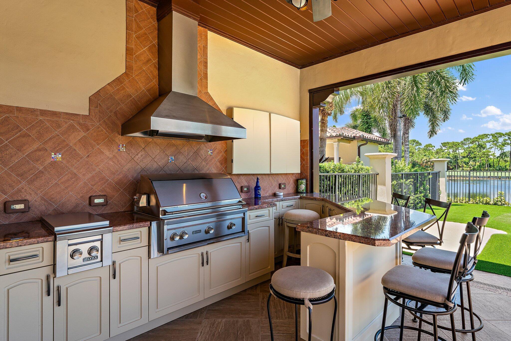 Trump National Jupiter - Residential