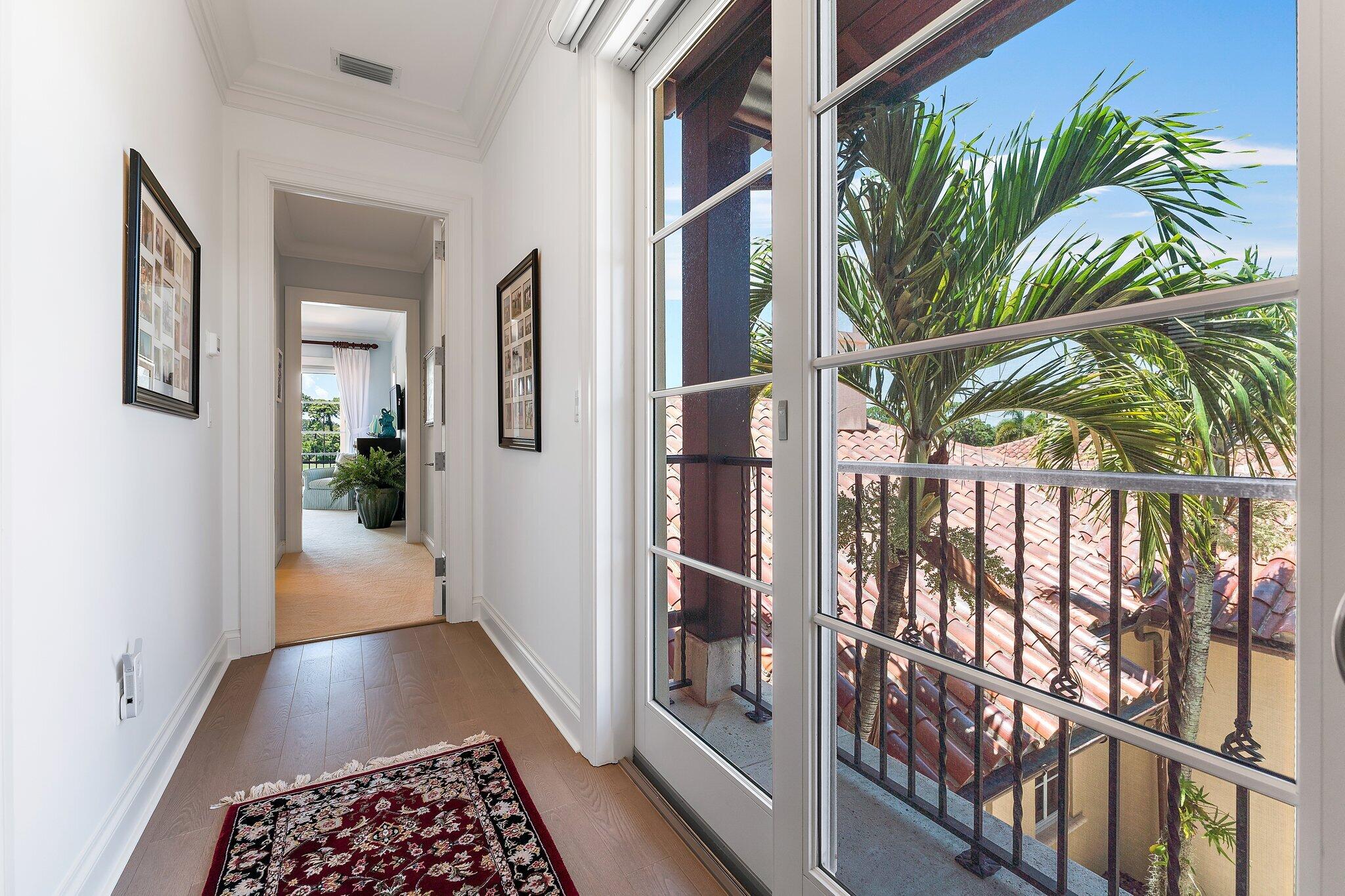 Trump National Jupiter - Residential