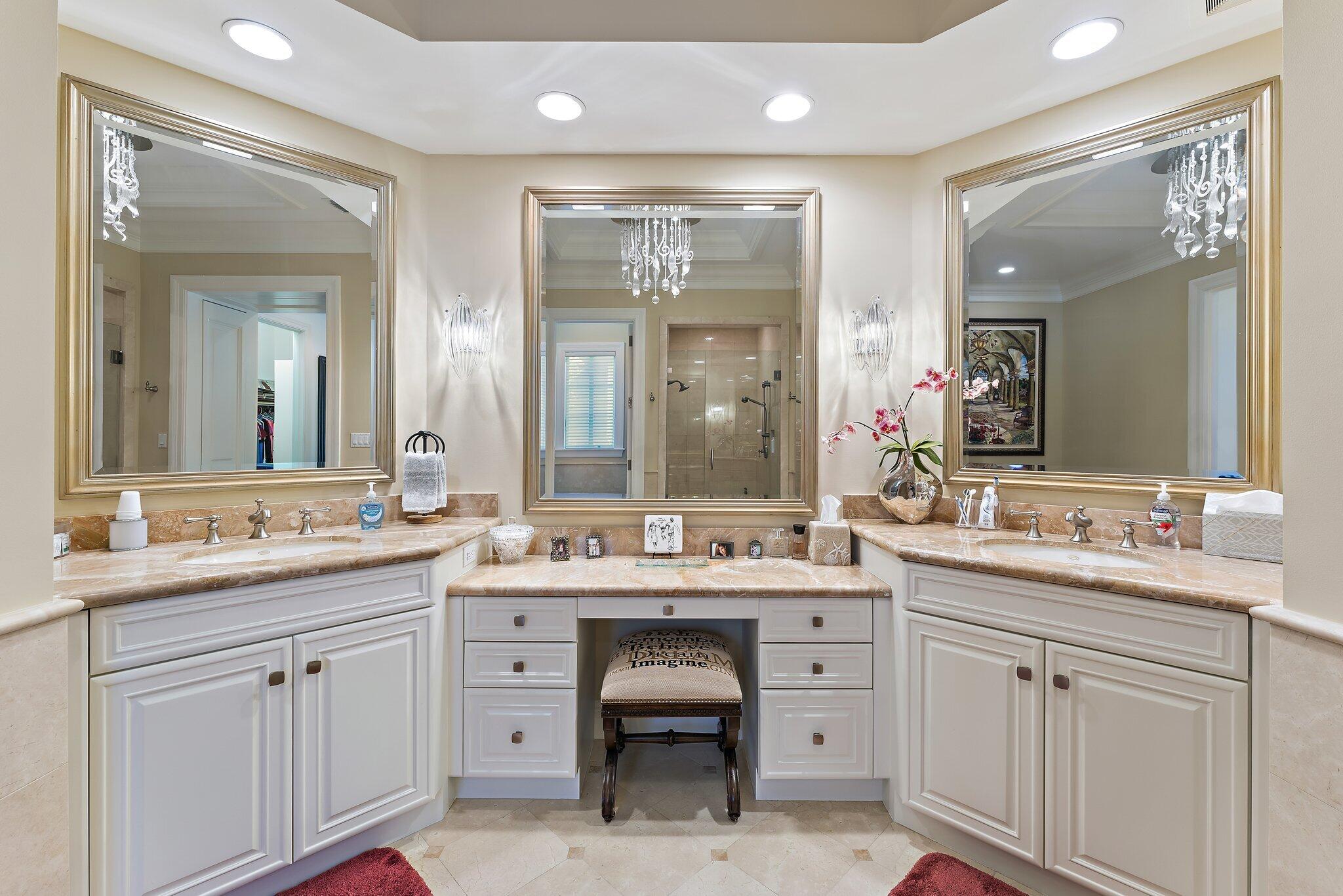 Trump National Jupiter - Residential