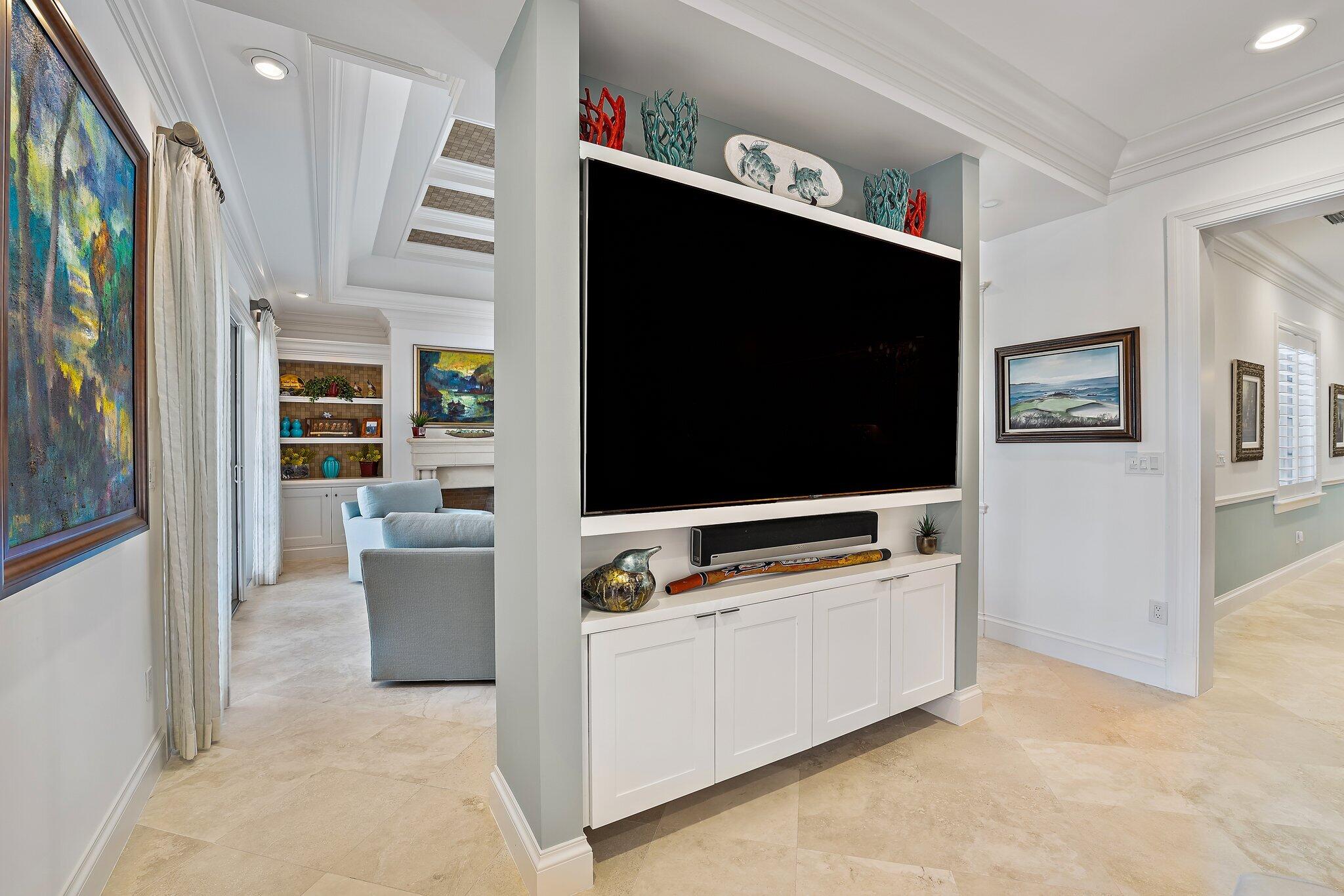 Trump National Jupiter - Residential