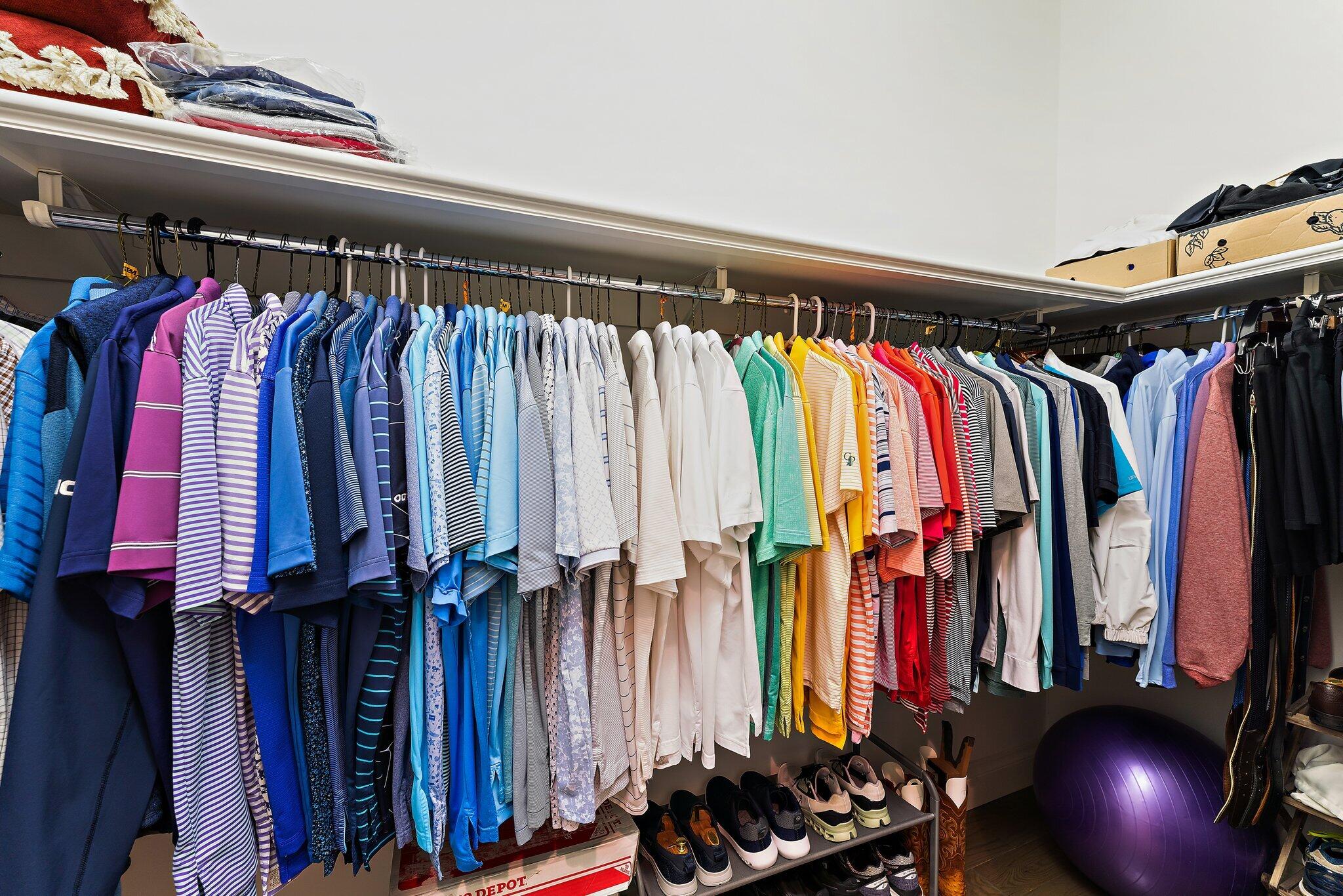 Trump National Jupiter - Residential