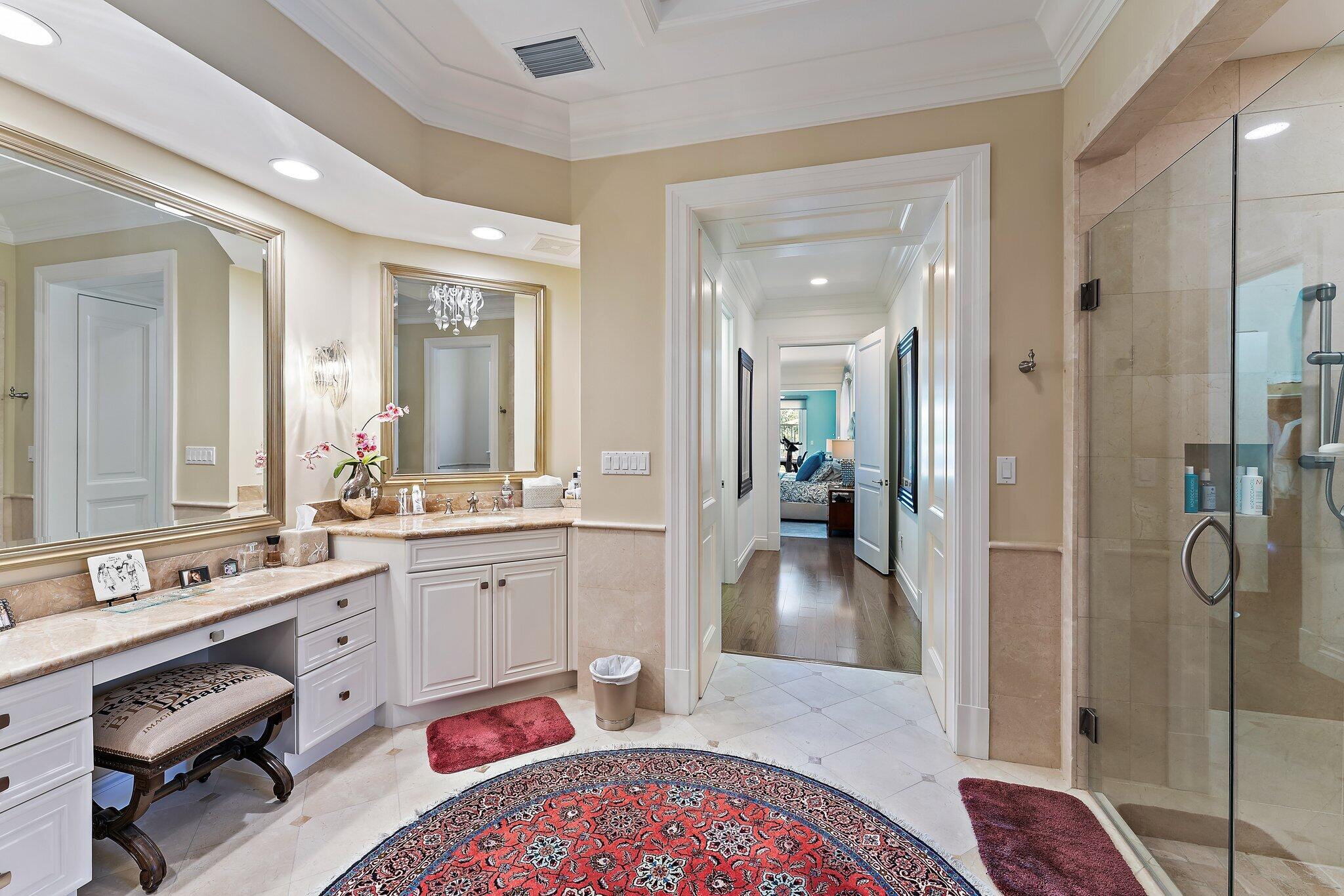 Trump National Jupiter - Residential