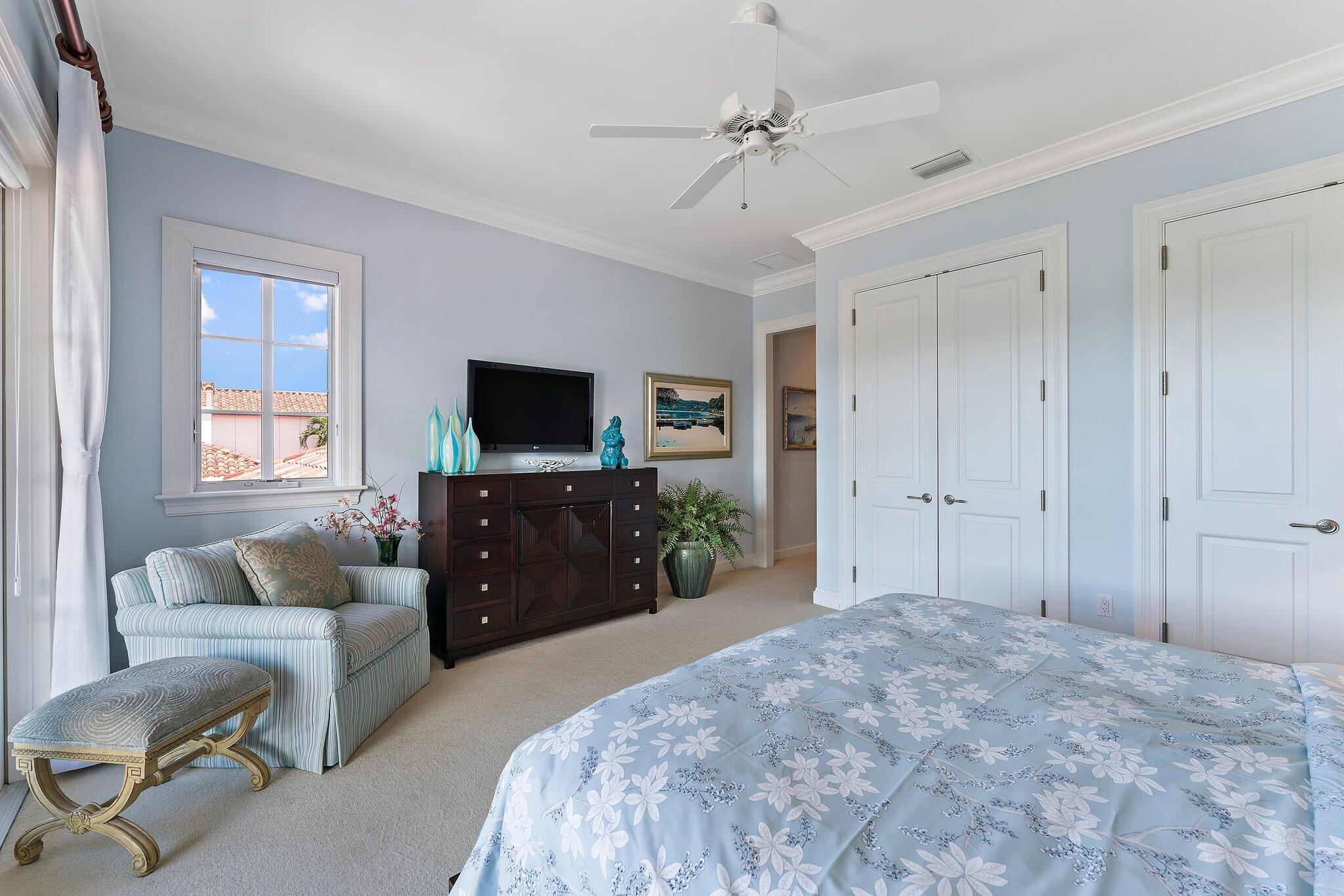 Trump National Jupiter - Residential