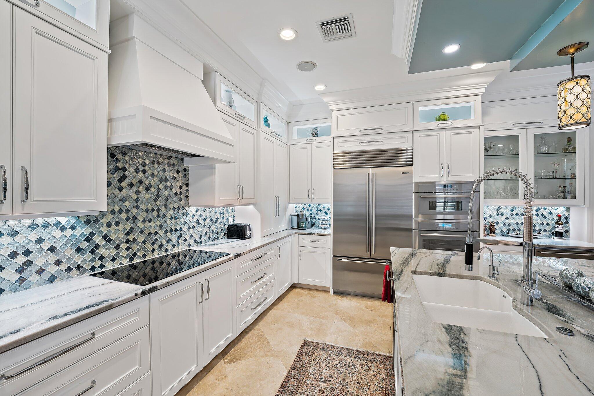 Trump National Jupiter - Residential