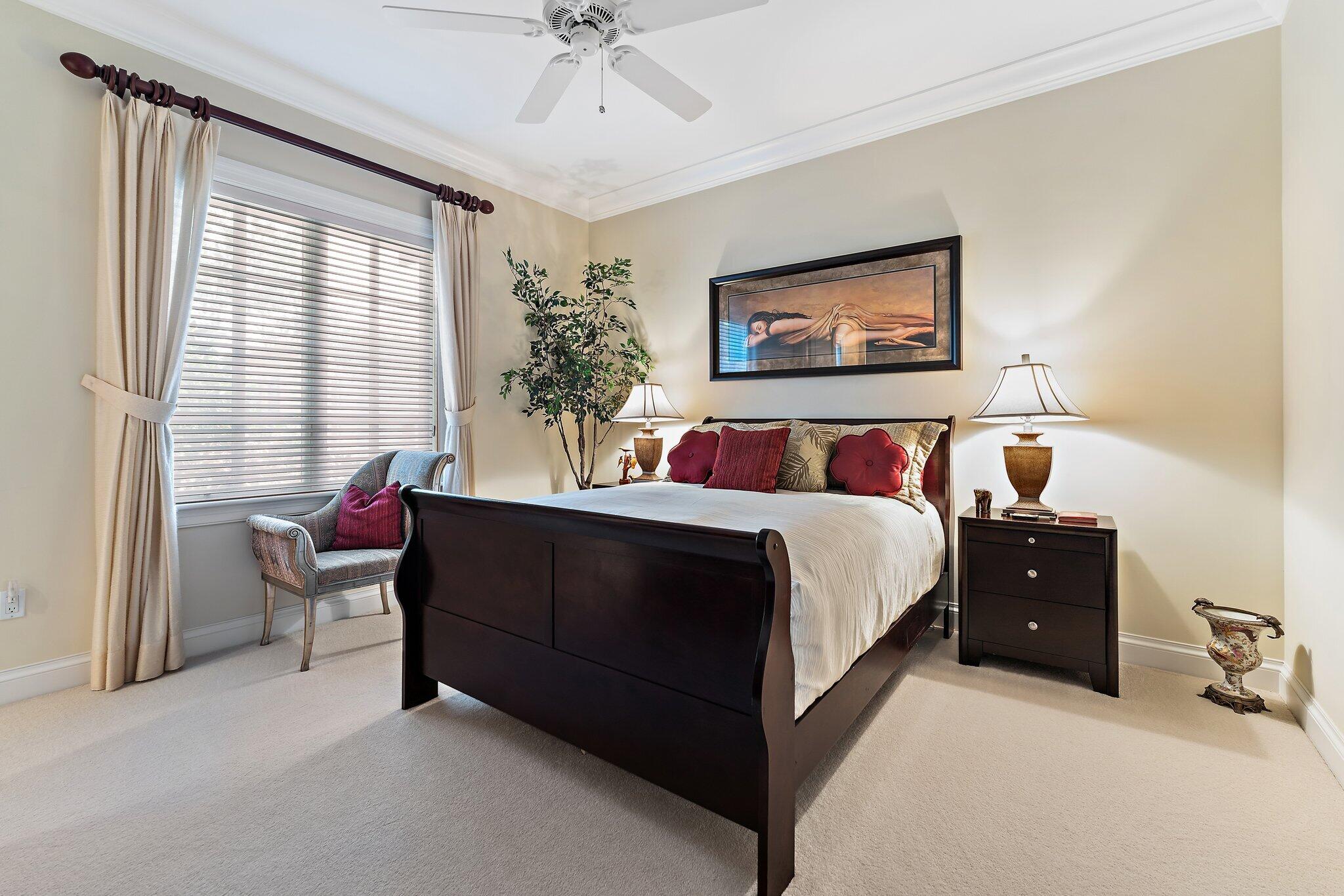 Trump National Jupiter - Residential