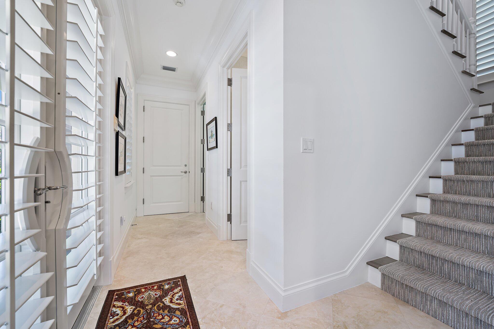 Trump National Jupiter - Residential