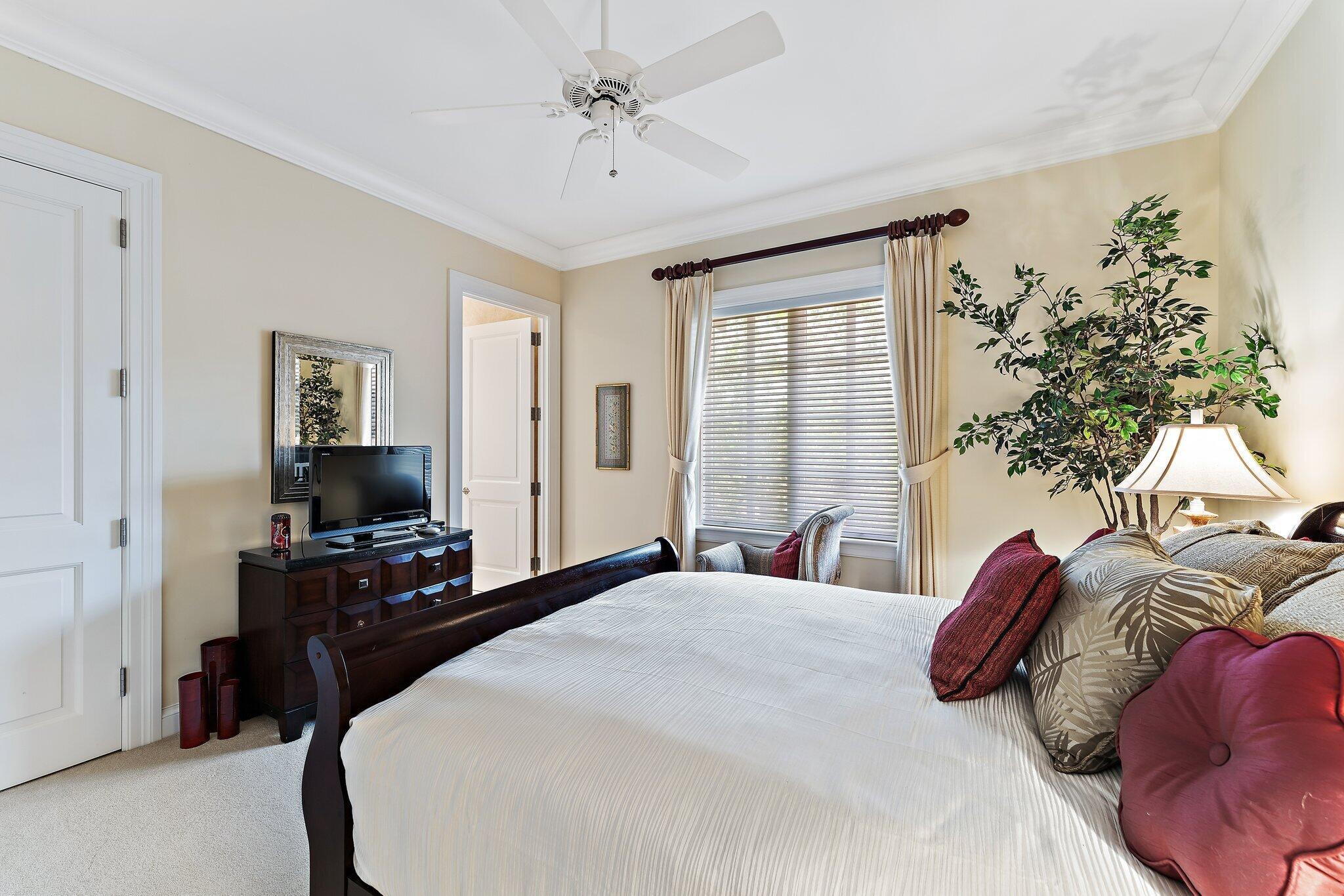 Trump National Jupiter - Residential