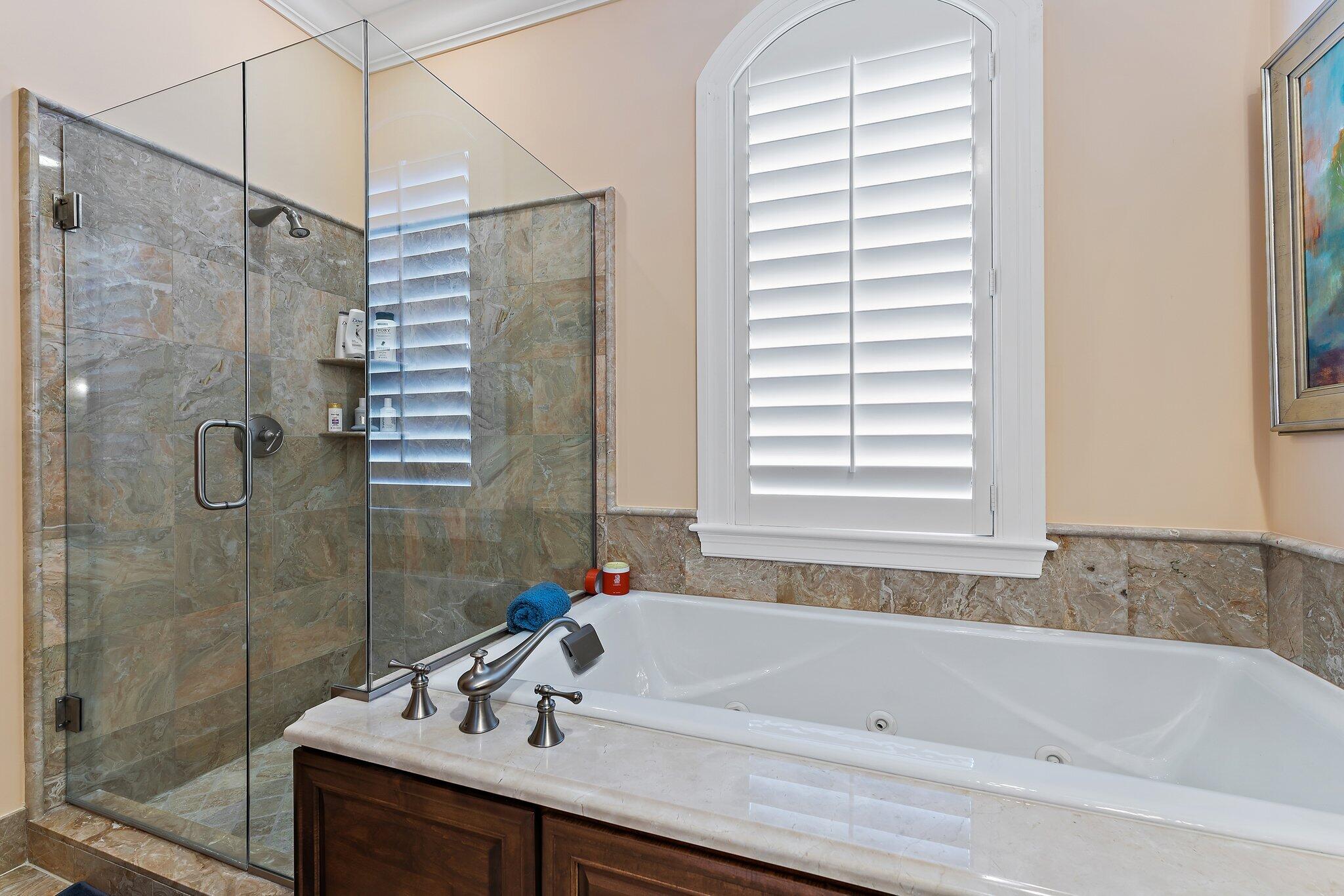 Trump National Jupiter - Residential