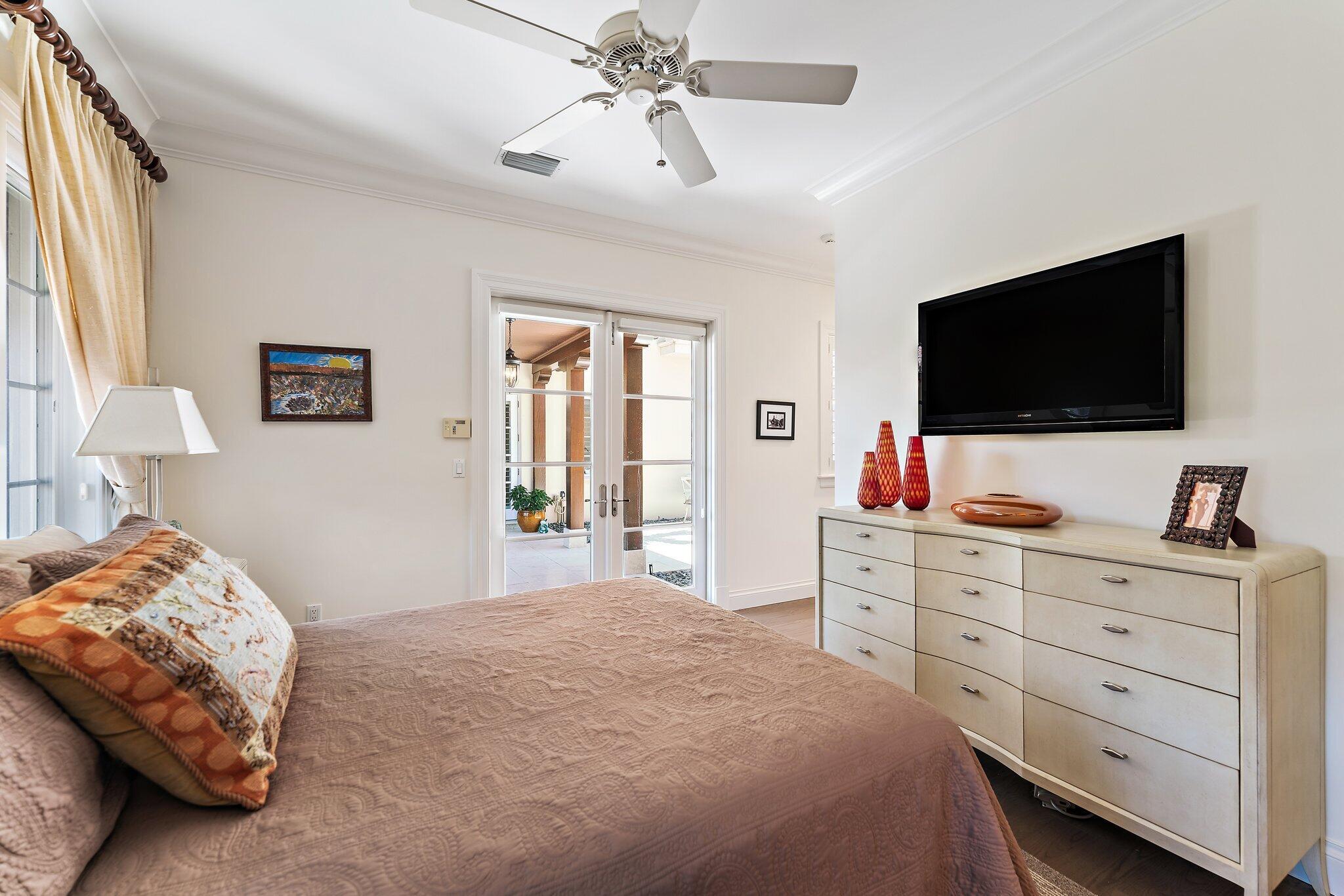 Trump National Jupiter - Residential