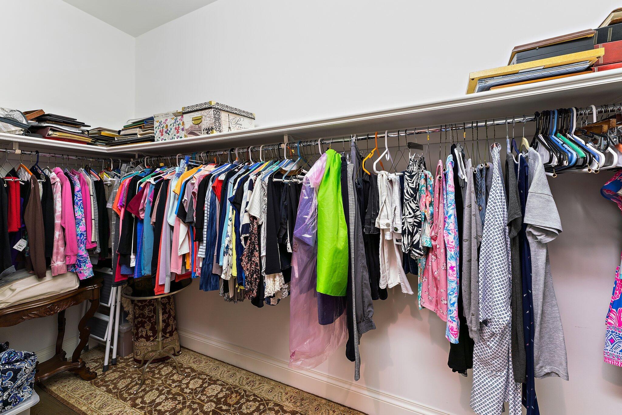 Trump National Jupiter - Residential