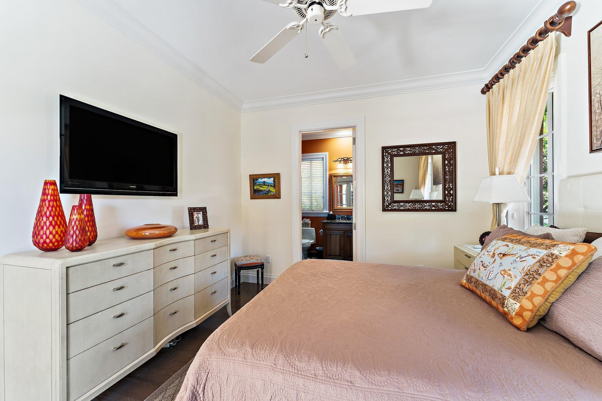 Trump National Jupiter - Residential