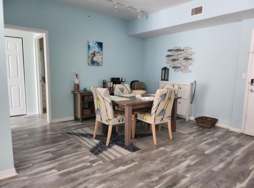 Photo of 802 W Windward Way #309, Lantana, FL 33462 (MLS # R11130446)