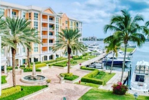 802 W Windward Way 309 Lantana FL 33462