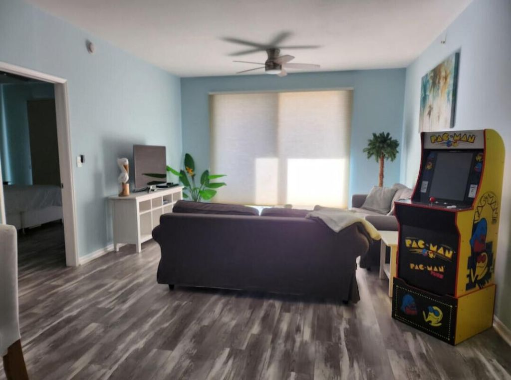 Photo of 802 W Windward Way #309, Lantana, FL 33462 (MLS # R11130446)