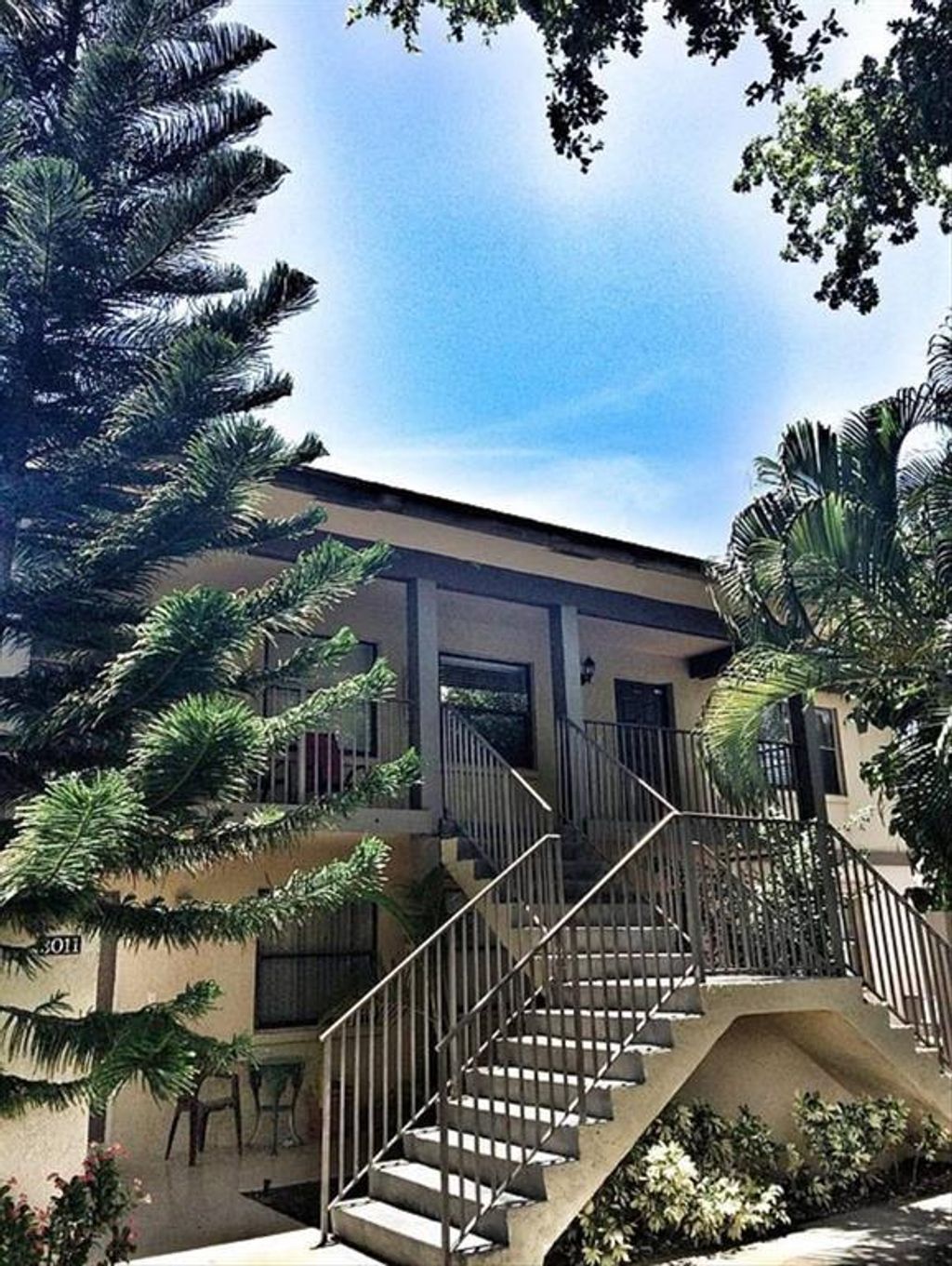 Photo of 3011 SW 21st Terrace #38-2b, Delray Beach, FL 33445 (MLS # R10746704)