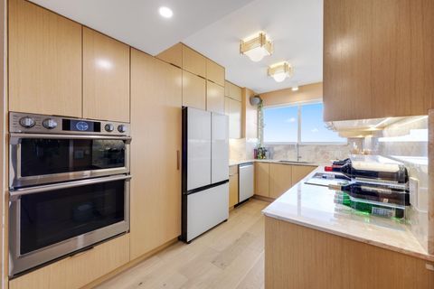 333 Sunset Drive 505 Fort Lauderdale FL 33301