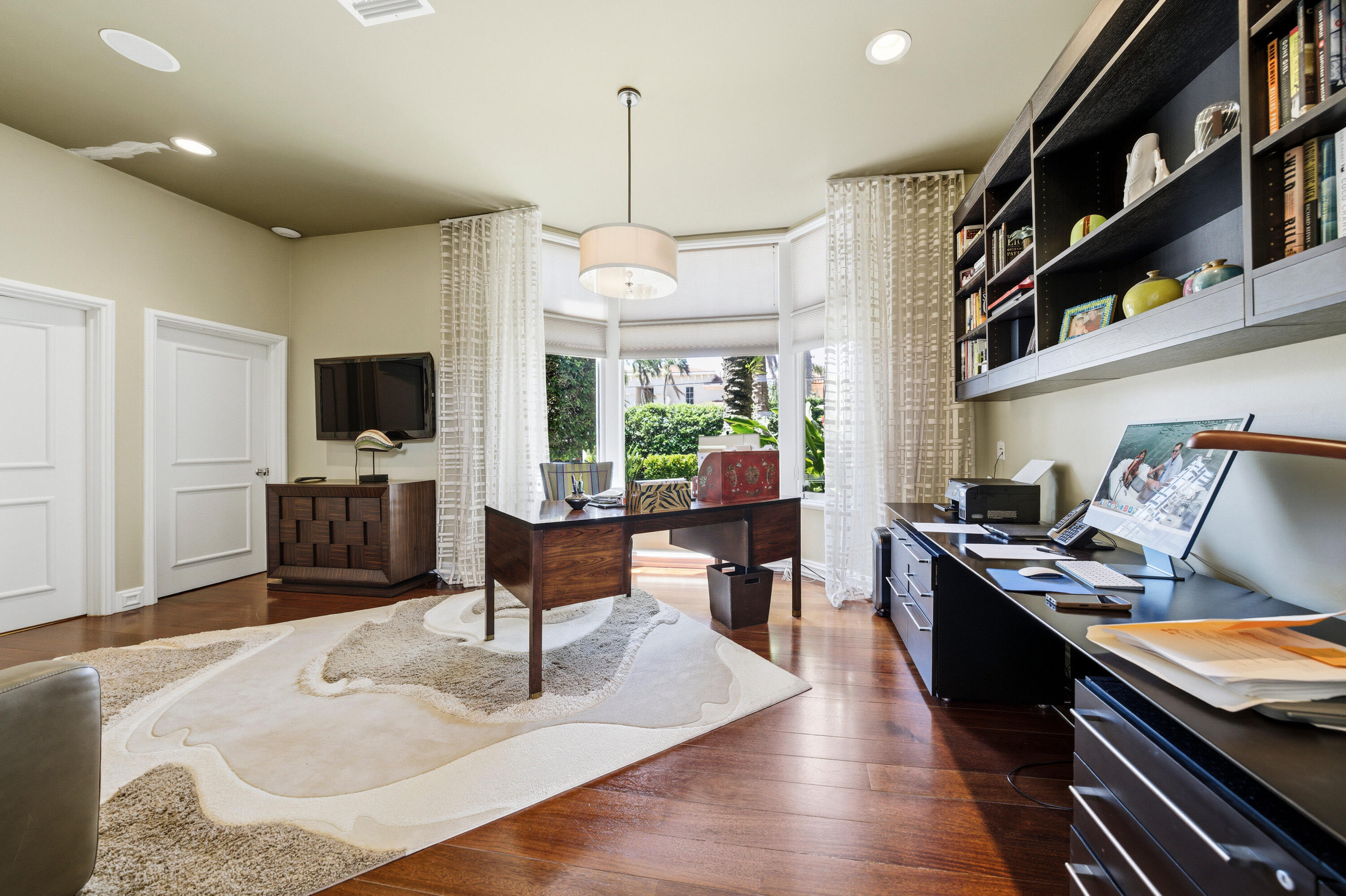 HARBOR BEACH - Residential