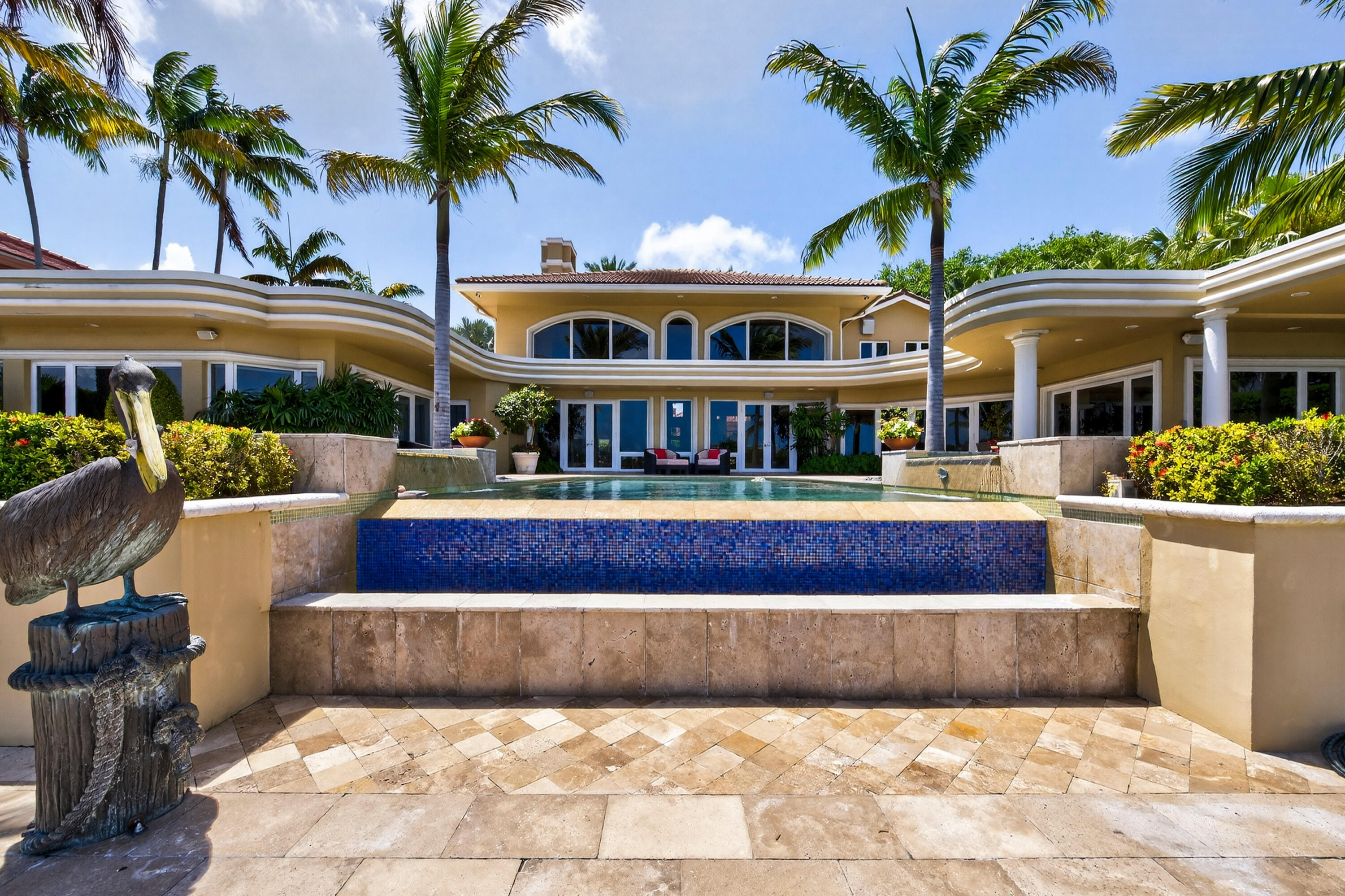 HARBOR BEACH - Residential