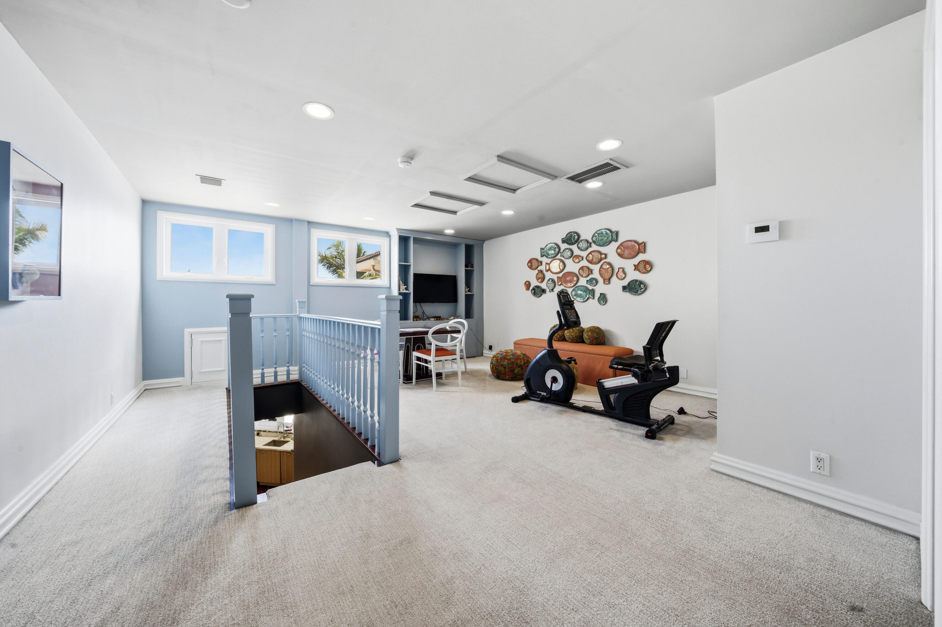 HARBOR BEACH - Residential