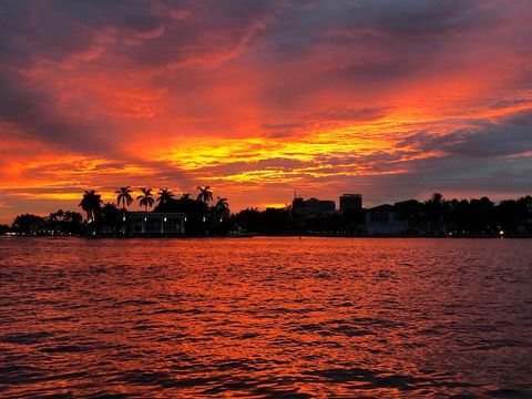 3 Isla Bahia Drive Fort Lauderdale FL 33316