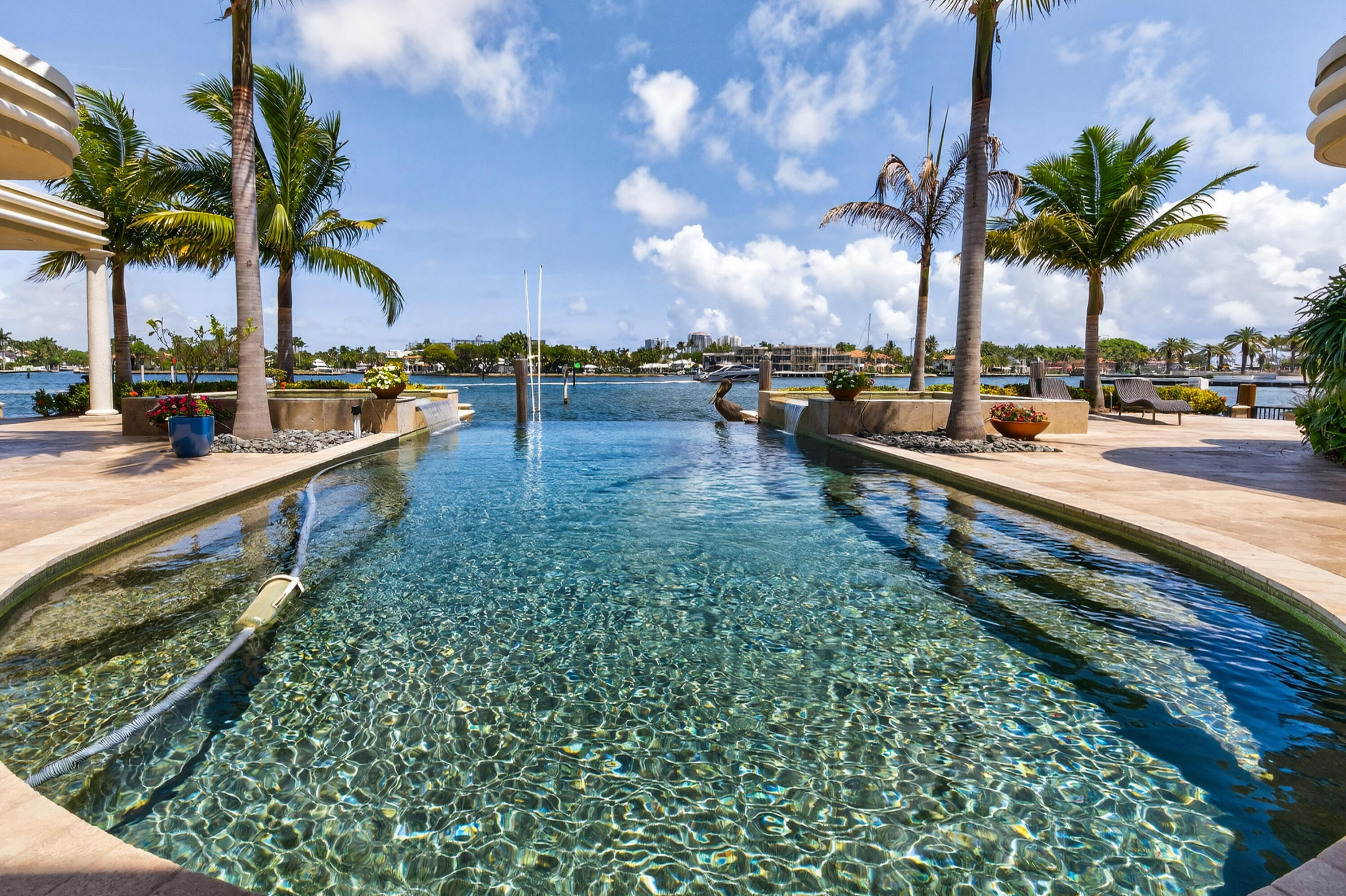 HARBOR BEACH - Residential