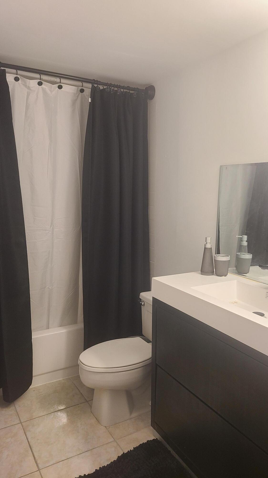 OLYMPUS CONDO PHASE - Residential