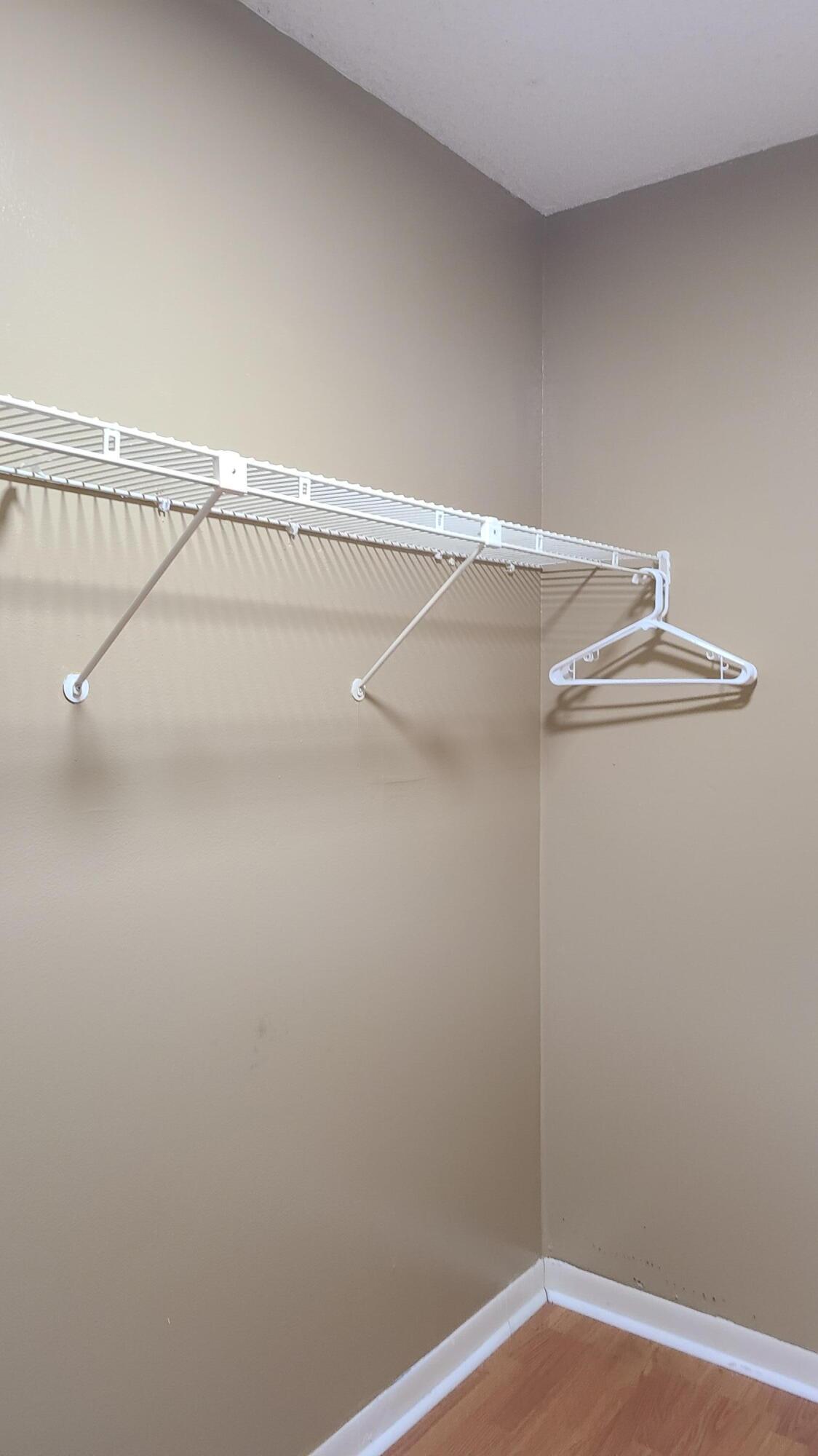 OLYMPUS CONDO PHASE - Residential