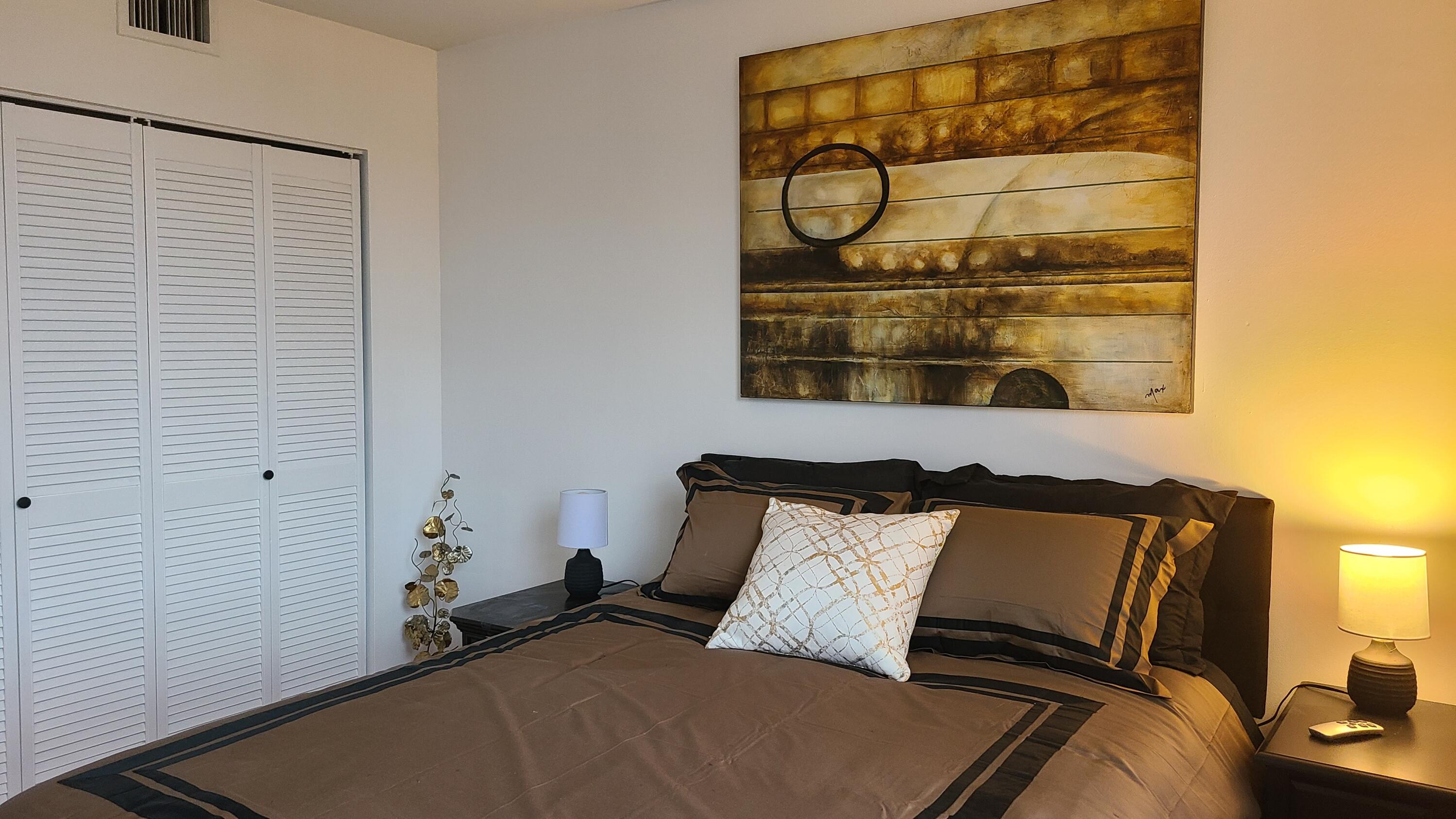 OLYMPUS CONDO PHASE - Residential