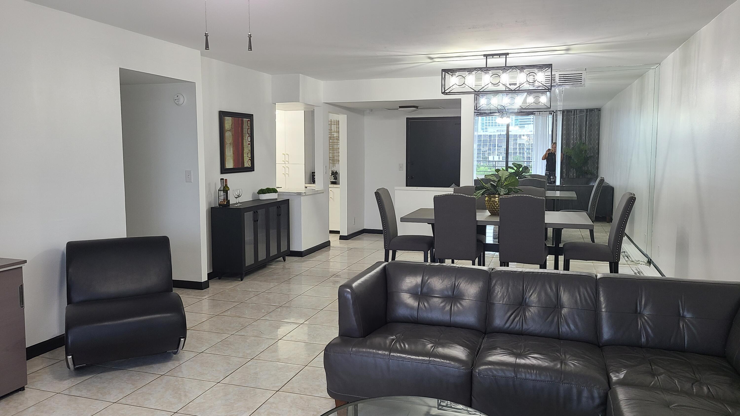 OLYMPUS CONDO PHASE - Residential